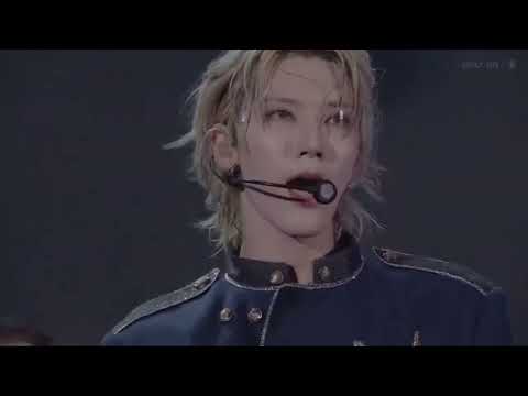 NCTU - RESONANCE NCT NATION CONCERT2024