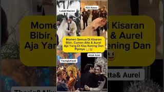 Download lagu pasangan atta halilintar dan aurel HERMANSYAH tidak kiss #aurelhermansyah #attahalilintar mp3 Download lagu pasangan atta halilintar dan aurel HERMANSYAH tidak kiss #aurelhermansyah #attahalilintar mp3