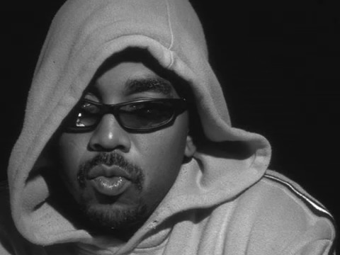 Latin Fresh ft Fatty Ranks & MC Wakani - Intro (Waka Attack)[Adio]