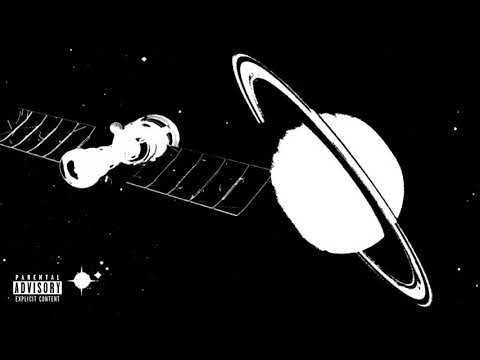 Video thumbnail for Вопросов нету (No Questions)