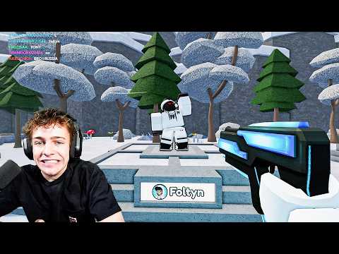 i’m gonna get cancelled