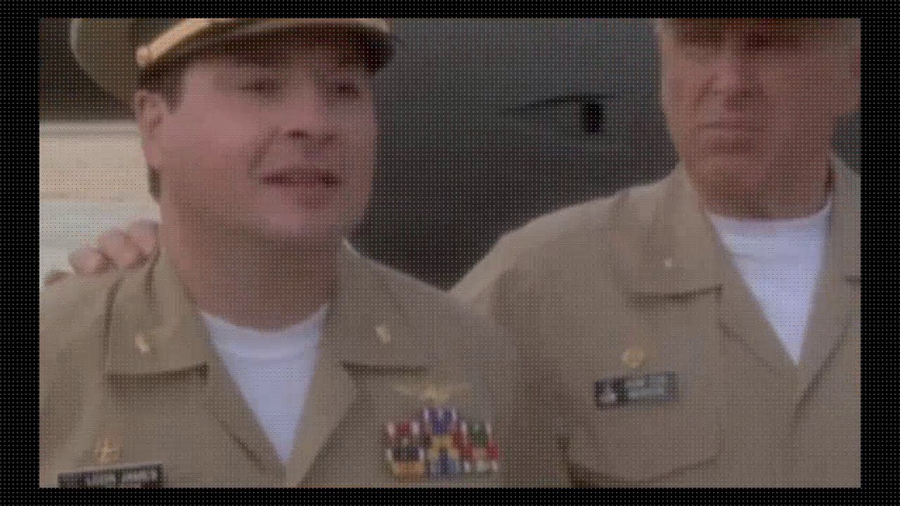 Assistir Filme Online Top Gang Dublado