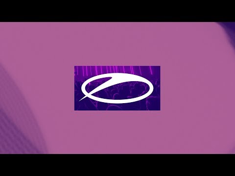 Ruslan Radriges & Millennial - Roof Of The World [#ASOT871]