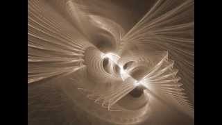 Download lagu Johnny Bristol ♫ So Good ↝ TBNYD13 mp3 Download lagu Johnny Bristol ♫ So Good ↝ TBNYD13 mp3