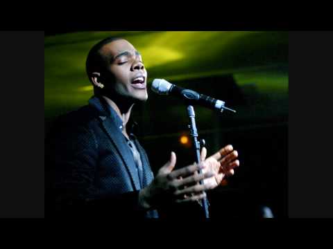 Mario ft. Gucci Mane and Sean Garrett - Break Up HD /w Lyrics