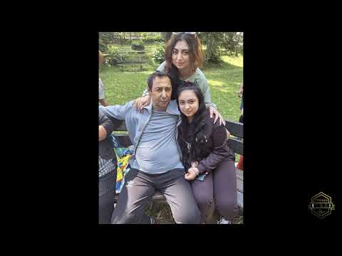 🔥❤️Mato Kamaro - Na Zelanie Andro ker me Besav (Cover)🔥❤️