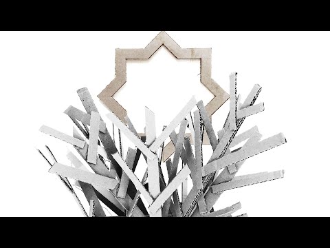 Hora Zulu - El más solo del cementerio (Lyric Video)