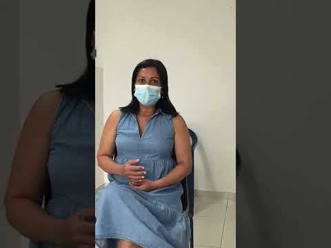 video OFoKEaxKCxs