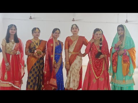 GIETU TECHNO CULTURAL FESTIVAL 2023 - SHRUJAN 1.0