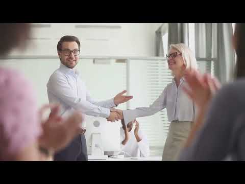 Top 5 Reasons Your Firm Needs Management Coaching