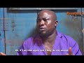 OPAKAN REBIRTH Episode(14) 2022 latest comedy movie.. Starring Sanyeri/Afeez Oyetoro/Ronke Odunsanya