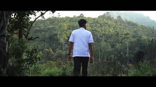 Video Desa 1