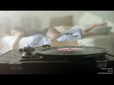 L'amour Interdit  - Gemini