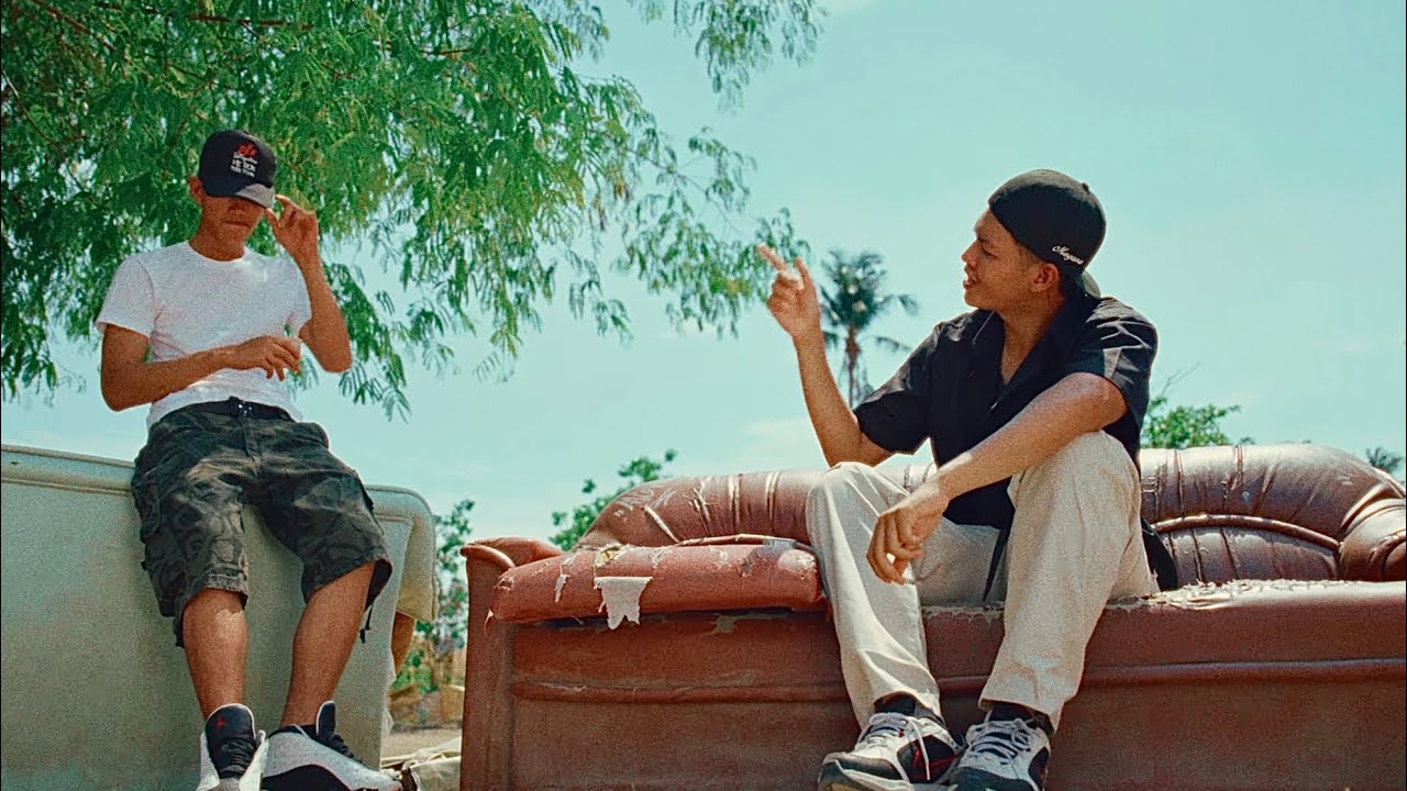 Mixing Mastering - รับ Mix & Master เพลง (Grade Home Studio) ราคาถูก - 2