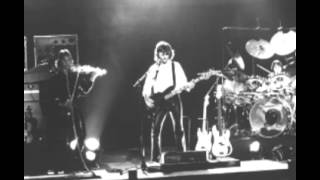 U K  Live In Oakland Coliseum November 18 1979 Full Concert