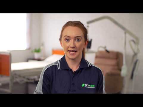 Choosing & Fitting the Right Sling