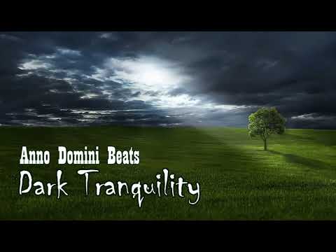 Anno Domini Beats - Dark Tranquility