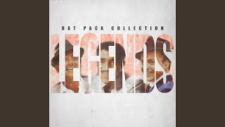 Waiting For Robert E. Lee