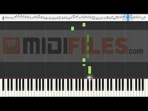 🎼 Immer widder dun - Klüngelköpp (INSTRUMENTAL) 🎹