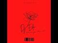 DJ Edo Lovesongs MiX 05
