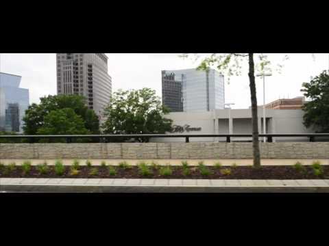 "Grow" - Ben G produced by Speaker Knockerz (MUSIC VIDEO)