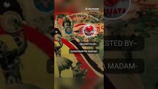 Balakrishna Movie . Original Singers Pranab Pattnaik \u0026 Vani Jairam. Thanks 🙏👍🙏