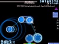 osu! Kitamura Eri - Happy Girl (TV Size) [insane] DT ...