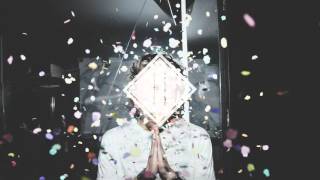 Louis Futon - Wasted On You (feat. ROZES)