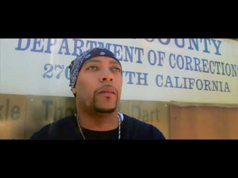 Ctbgm 100$ -MY CITY CORRUPTDIRECTED X BLINDFOLKSFILMS