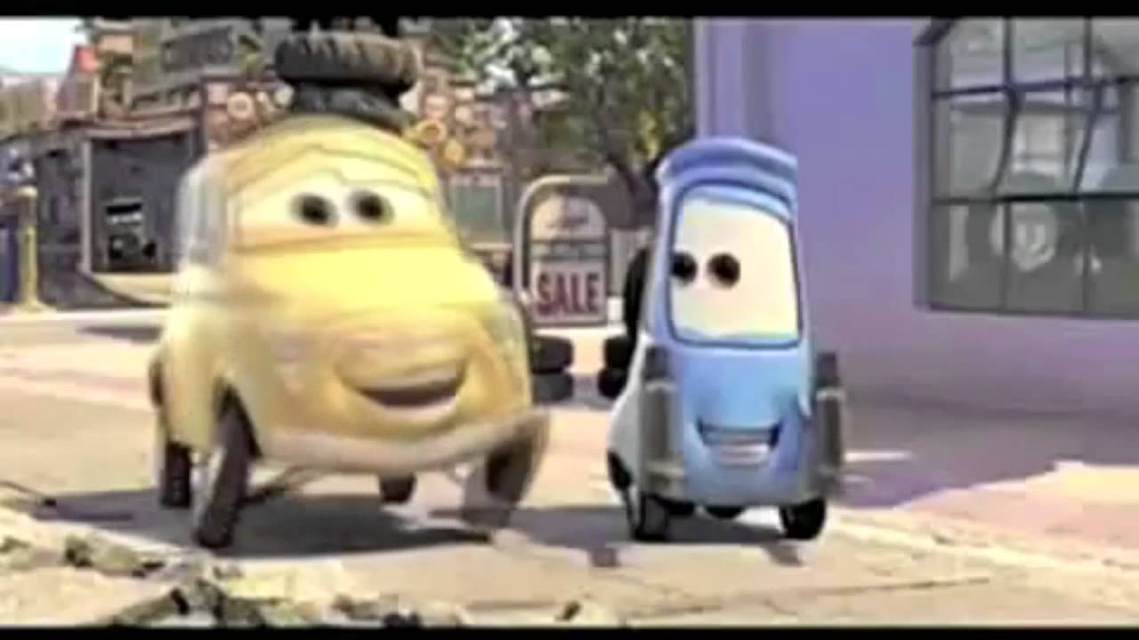 YouTube