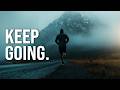 IF YOU ARE TIRED THEN DO IT TIRED Best Motivational Video Speeches Compilation