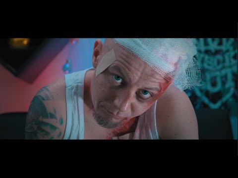 Wysokilot - Plusy  +  prod.I'Scream