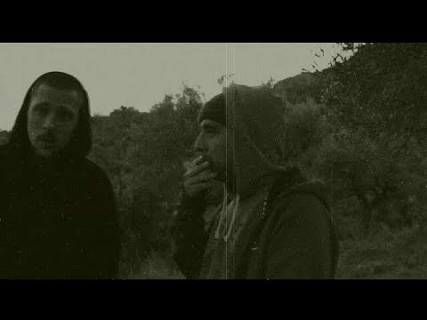 JACK JHERE - WELCOME TO MY SHOW (prod. ELBOLAH)