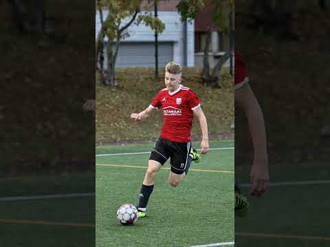 NuPS 08 - KoiPS *satisfya*