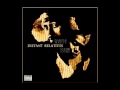nas and damian marley - africa must wake up ...