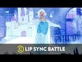 Lip Sync Battle Channing Tatum I