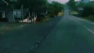 Download lagu Story wa dj lilakno lungaku | story jowo mp3