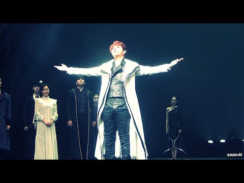 171130 에드거 앨런 포_정동하 정상윤 최우리 유보영 김사라_커튼콜