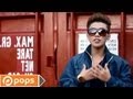 Dear Showbiz - Mr.T [Official] 