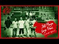 1974 AD Jati Maya Laye Pani Audio Lyrics