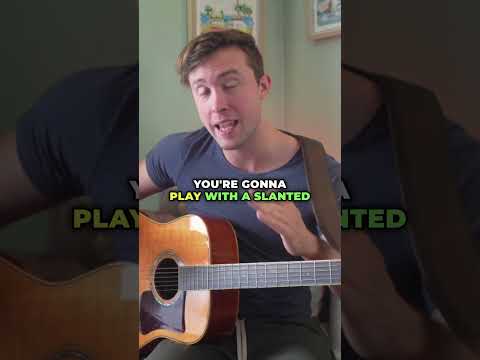 The BLUES in 3 EASY Steps! #guitarlesson