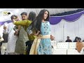 Long Nak Da II 0308 4867157 II Komal Rani Zoya II Hadiali Program II New RA Studio