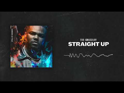 Video thumbnail for Straight Up