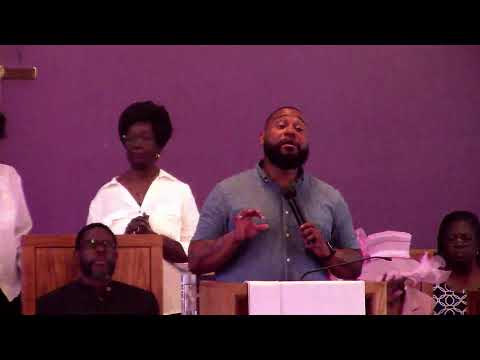 Family & Friends Day 4/23/2023 1015am