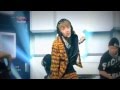 Live HD Trap Henry feat Taemin & Kyuhyun 