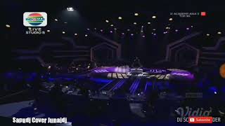 Download lagu Penampilan Putri DA asia 3 bikin juri nangis mp3