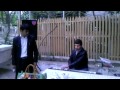 Intiqam & Sebuhi - Dunya senin dunya menim ...