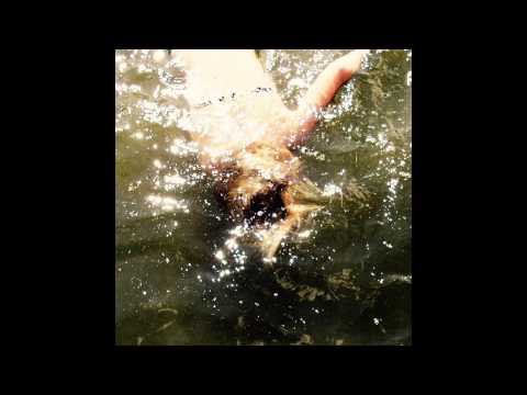 SHXCXCHCXSH - Monolithic Conclusion