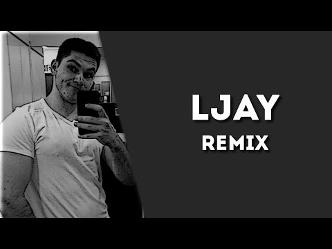 Lutcher2012 ft. LJay - Babciu [Remix]