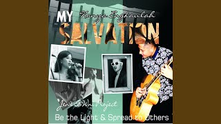 Download lagu Nyata RecanaMu mp3